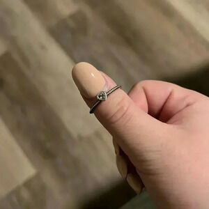 Pandora Ring